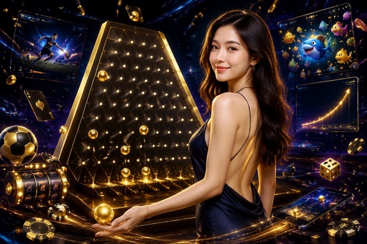 bd555