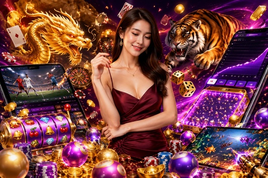 bd555