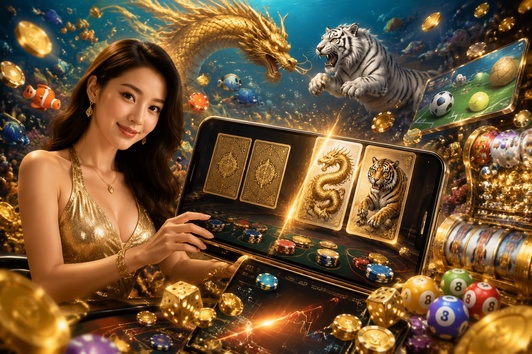 bd555