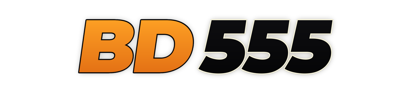 bd555